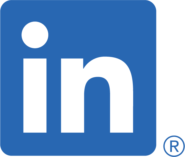 linked-in-logo
